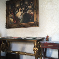 фото из отзыва ID 2194092