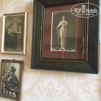 фото из отзыва ID 2194092