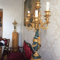 фото из отзыва ID 2194092