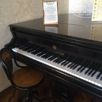 фото из отзыва ID 2194092