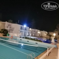 фото из отзыва ID 2196610