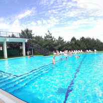 фото из отзыва ID 2196769