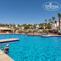 фото из отзыва ID 2196774