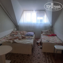 фото из отзыва ID 2196805