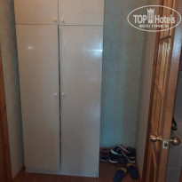 фото из отзыва ID 2196805