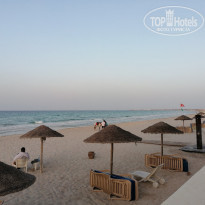 фото из отзыва ID 2196809