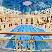 фото из отзыва ID 2196861