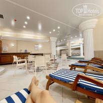 фото из отзыва ID 2196861