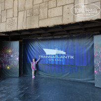 фото из отзыва ID 2196804