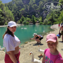 фото из отзыва ID 2196804