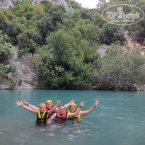 фото из отзыва ID 2196804