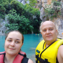 фото из отзыва ID 2196804