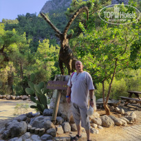 фото из отзыва ID 2196804