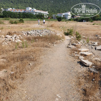 фото из отзыва ID 2196884