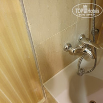 фото из отзыва ID 2196884