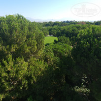 фото из отзыва ID 2196904