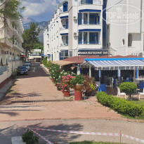 фото из отзыва ID 2196877