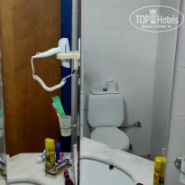 фото из отзыва ID 2196877