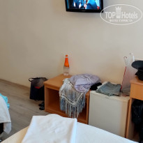 фото из отзыва ID 2196877