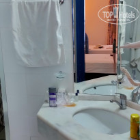 фото из отзыва ID 2196877