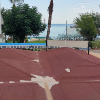 фото из отзыва ID 2196877