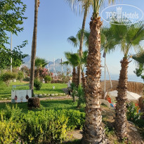 фото из отзыва ID 2196877