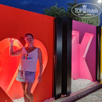 фото из отзыва ID 2196877