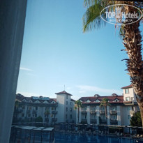 фото из отзыва ID 2197054