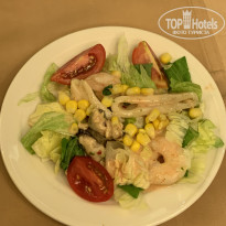 фото из отзыва ID 2196697