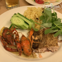 фото из отзыва ID 2196697