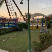 фото из отзыва ID 2196997