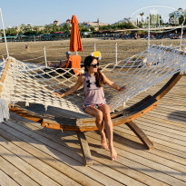 фото из отзыва ID 2196697