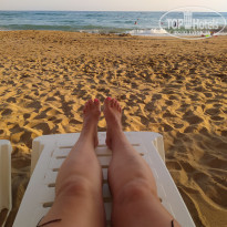 фото из отзыва ID 2196963