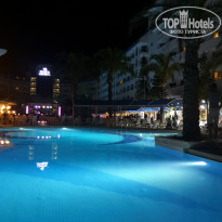 фото из отзыва ID 2197124