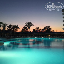 фото из отзыва ID 2197124