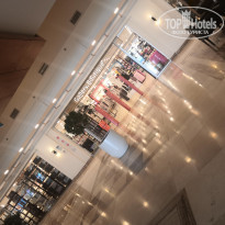 фото из отзыва ID 2197124