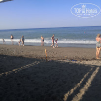 фото из отзыва ID 2197124