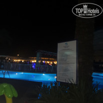 фото из отзыва ID 2197124