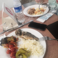 фото из отзыва ID 2197124