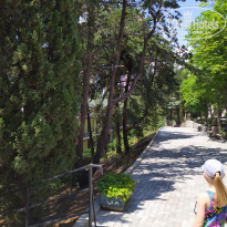 фото из отзыва ID 2197138