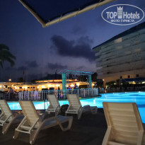 фото из отзыва ID 2197124