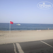 фото из отзыва ID 2197124