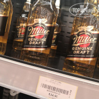 фото из отзыва ID 2197124