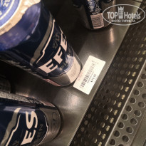 фото из отзыва ID 2197124