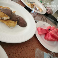 фото из отзыва ID 2197124