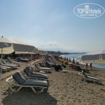 фото из отзыва ID 2197112