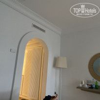 фото из отзыва ID 2197157