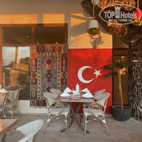 фото из отзыва ID 2197162