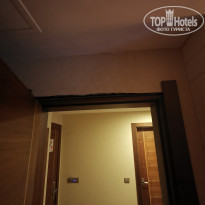 фото из отзыва ID 2197191