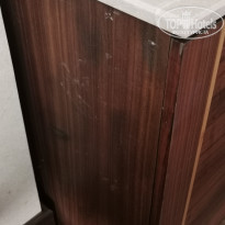 фото из отзыва ID 2197191